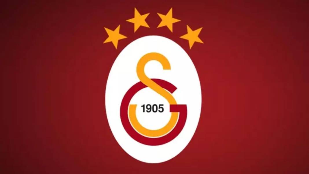 Galatasaray Brezilyalı golcü transferini resmen duyurdu! 9
